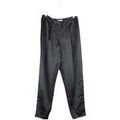 Pantalon Diane Von Furstenberg Pantalon droit noir Pantalon Diane Von Furstenberg Pantalon droit noir Grenoble
