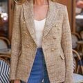 Veste Choklate Veste Veste Choklate Veste Grenoble