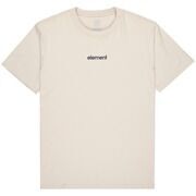 T-shirt Element Lowcase Bp