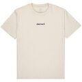 T-shirt Element Lowcase Bp