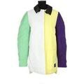 Vestes sur Grenoble : Veste Loewe Veste en coton multicolore