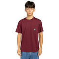 T-shirt Element Icon Label Pocket