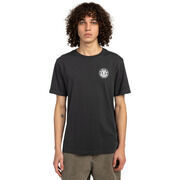 T-shirt Element Seal Bp