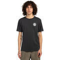 T-shirt Element Seal Bp