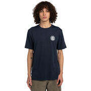 T-shirt Element Seal Bp