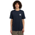 T-shirt Element Seal Bp