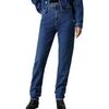 Jeans Calvin Klein Jeans Slim Authentic