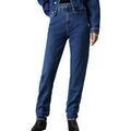 Jeans Calvin Klein Jeans Slim Authentic Grenoble