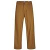 Pantalon enfant Jack & Jones Alex