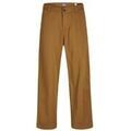 Pantalon enfant Jack & Jones Alex Grenoble