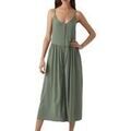 Robes sur Grenoble : Robe Vero Moda Hollyn