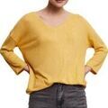 Pull sur Grenoble : Pull Vero Moda Brianna