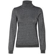 Pull Vero Moda Happyshine