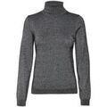 Pull Vero Moda Happyshine Grenoble