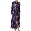 Robe Vero Moda Shilah Naja