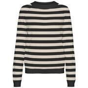 Pull Vero Moda Happiness