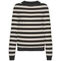 Pull Vero Moda Happiness