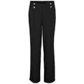 Pantalon Vero Moda Celina Grenoble