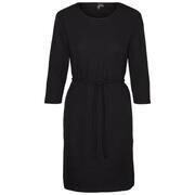 Robe Vero Moda Cina