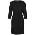Robe Vero Moda Cina