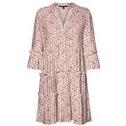 Robe courte Vero Moda Easy