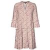 Robe courte Vero Moda Easy