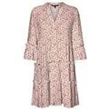 Robes sur Grenoble : Robe courte Vero Moda Easy