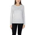 Tee-shirts sur Grenoble : T-shirt EAX XW001350 AF17172