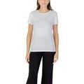 Tee-shirts sur Grenoble : T-shirt EAX XW001459 AF10356