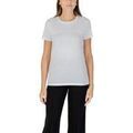 Tee-shirts sur Grenoble : T-shirt EAX XW000839 AF10356