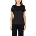 T-shirt EAX XW000839 AF10356