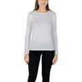 Tee-shirts sur Grenoble : T-shirt EAX XW001456 AF10356