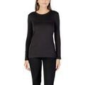 Tee-shirts sur Grenoble : T-shirt EAX XW001456 AF10356