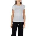 Tee-shirts sur Grenoble : T-shirt EAX XW001457 AF10356