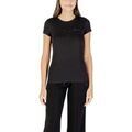 T-shirt EAX XW001457 AF10356 Grenoble