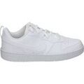 Sports sur Grenoble : Chaussures Nike 114860