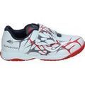 Chaussures enfants sur Grenoble : Baskets enfant Joma 114254