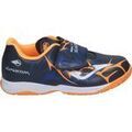 Chaussures enfants sur Grenoble : Baskets enfant Joma 114256