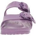 Mules BIRKENSTOCK -