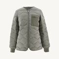 Vestes sur Grenoble : Veste JOTT Alexia