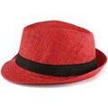 Chapeaux sur Grenoble : Chapeau enfant Nyls Cr&eacute;ation Chapeau Gar&ccedil;on multicolor