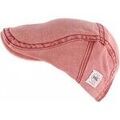 Casquettes sur Grenoble : Casquette L&eacute;on Montane Casquette Homme multicolor