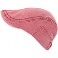 Casquettes sur Grenoble : Casquette L&eacute;on Montane Casquette Homme multicolor
