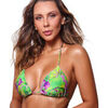 Maillots de bain Karla Vivian Emaranhe-se