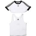 T-shirt adidas IC8808