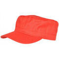 Casquette Nyls Cr&eacute;ation Casquette Homme multicolor Grenoble