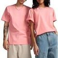 Tee-shirts sur Grenoble : T-shirt Converse Left Chest Star Chev