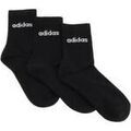 Chaussettes sur Grenoble : Chaussettes adidas -