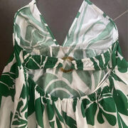 Robe Goa Robe GOA neuve taille L