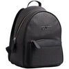 Sac a dos Guess HFSV92-82300-COA